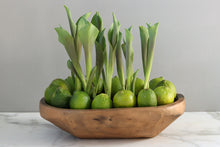 Harvest Bowl | Natural | Small