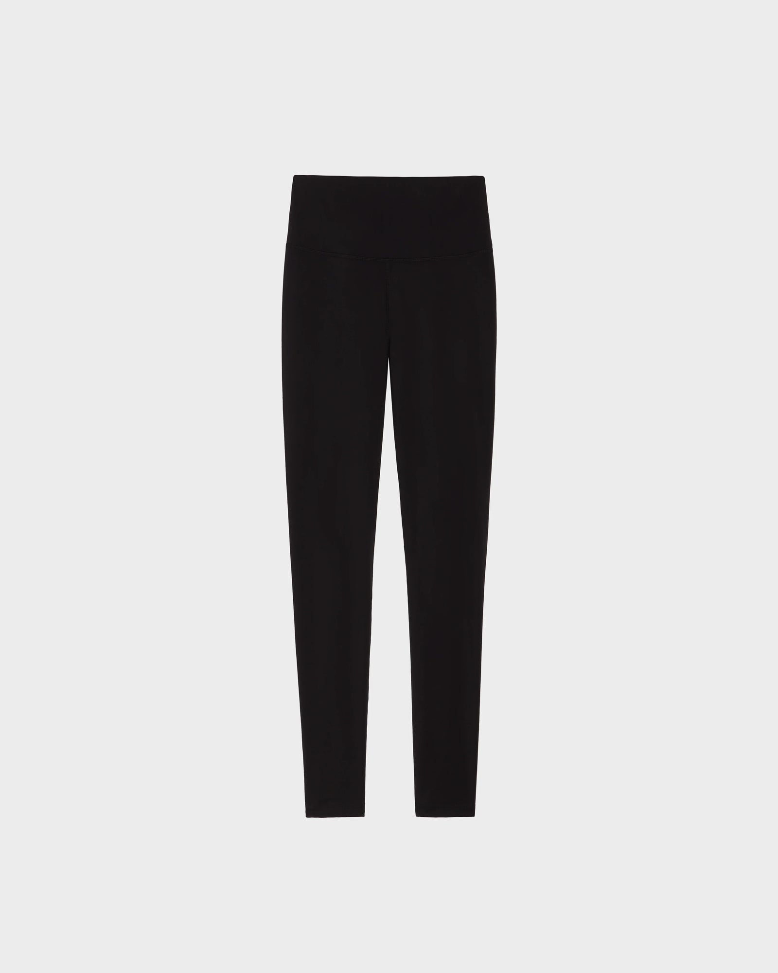 Women | Legging RIANA - 8524031 | Black