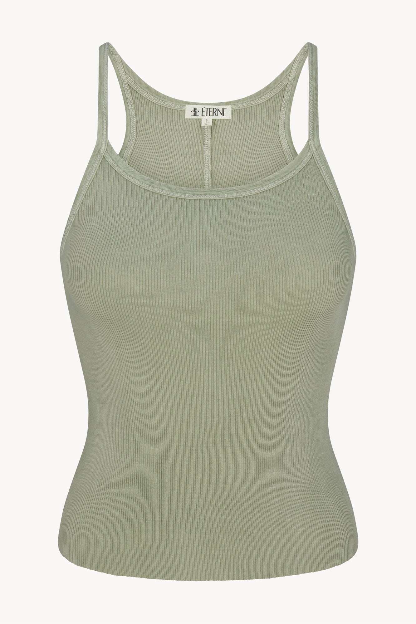 RIB TANK - ETERNE