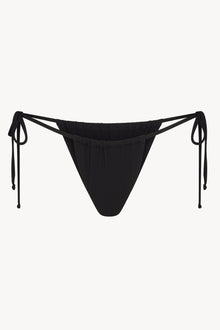 ROSIE BOTTOM - ETERNE