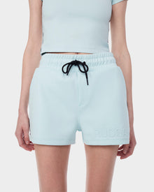 Women | ISLA - 8523000 | Ice Blue