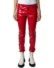 Women | Peko Vinyle | Japon