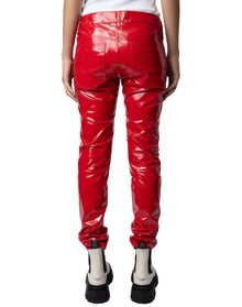 Women | Peko Vinyle | Japon