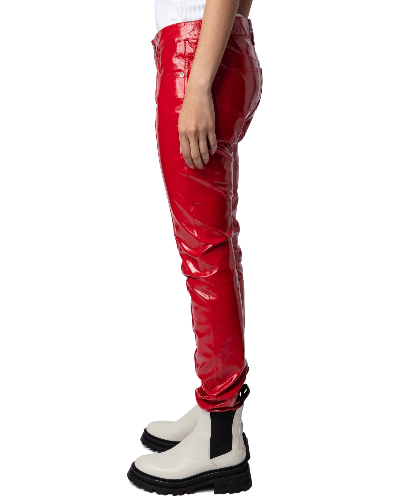 Women | Peko Vinyle | Japon