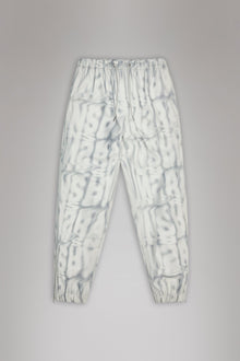 Rain Pants Regular  | Spray