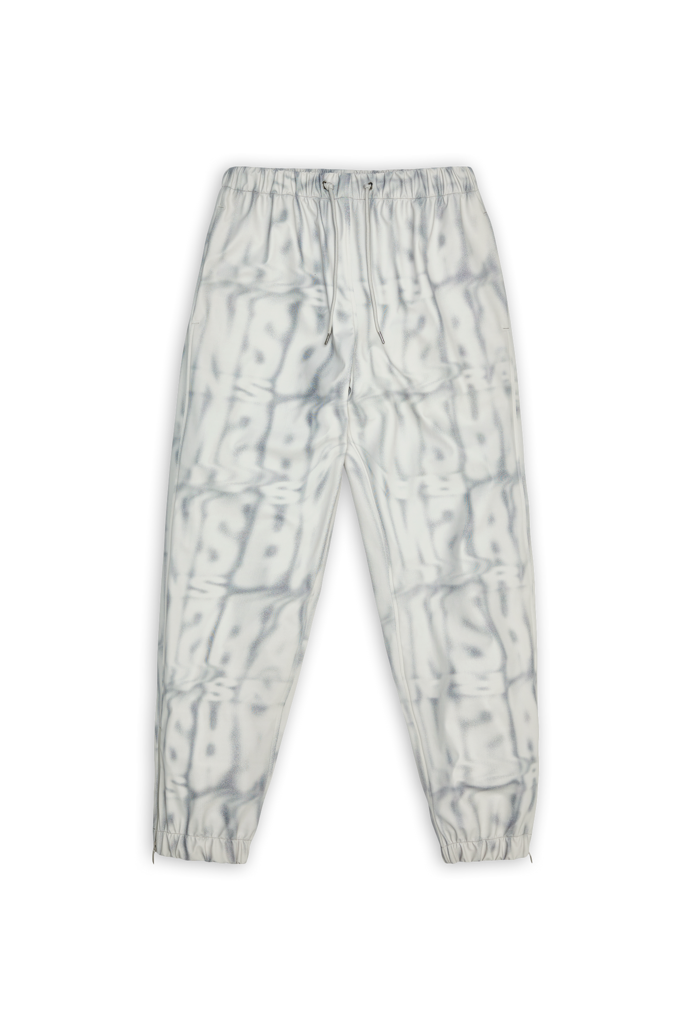 Rain Pants Regular  | Spray