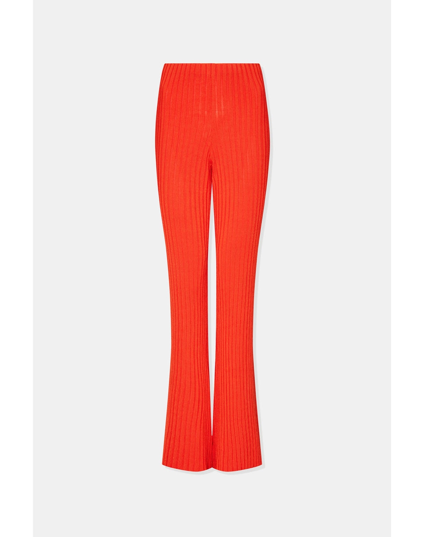 Rhea Lounge Trousers | Coral