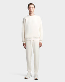 Unisex | BRYN - 9523516 | Iceland M