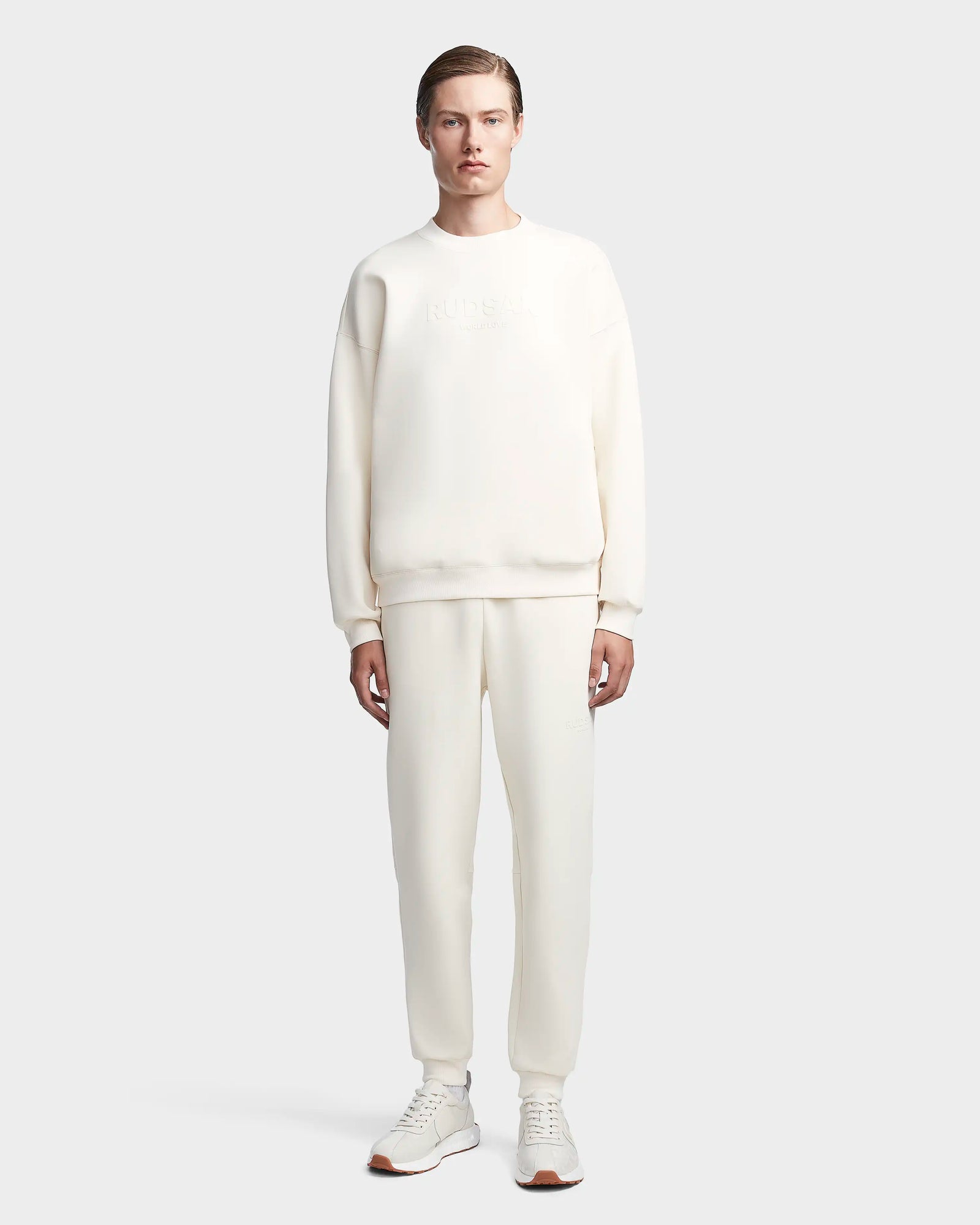 Unisex | BRYN - 9523516 | Iceland M