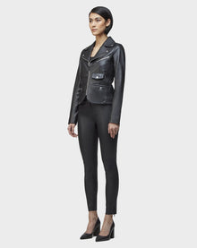 Women | MORRIE - CA EN 8120072 | Black