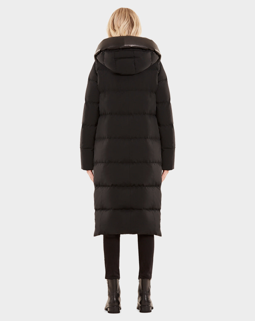 Women | MILANI - CA EN 8119582 | A Black