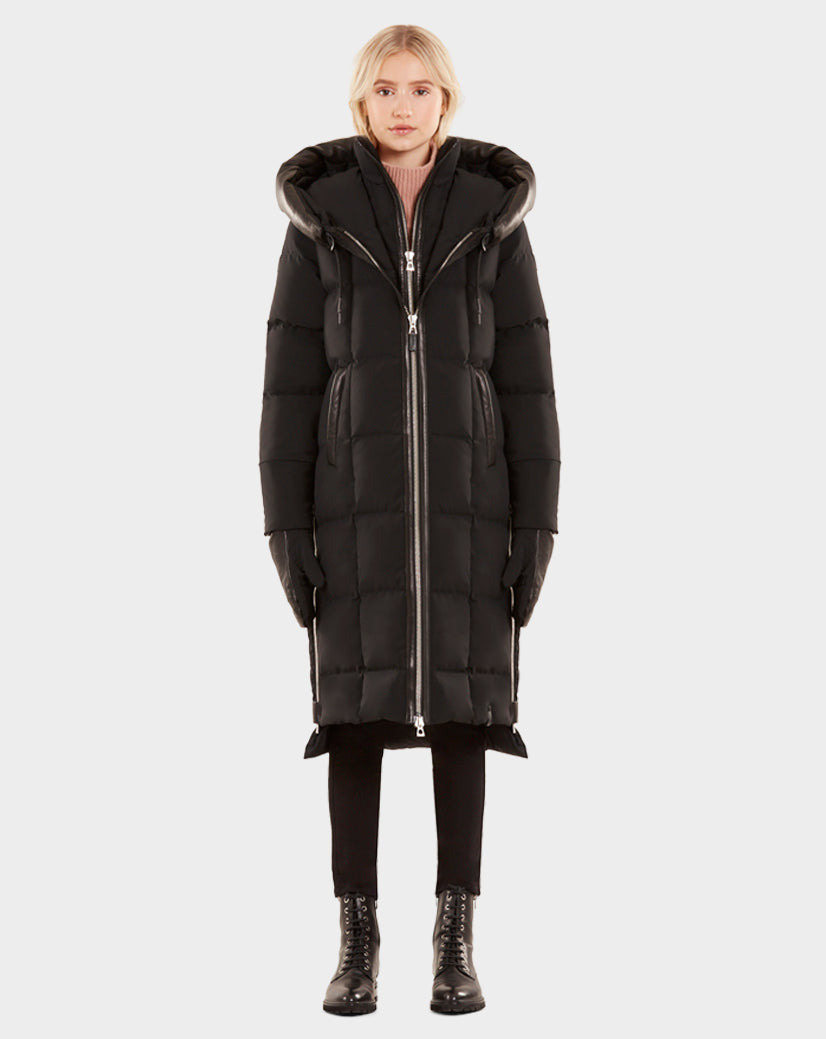 Women | MILANI - CA EN 8119582 | A Black