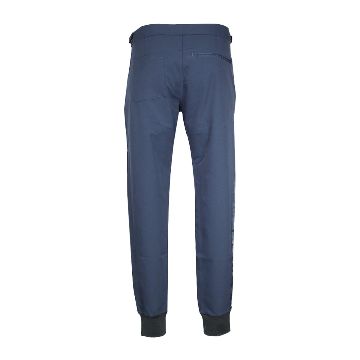 Men | Rumson Jogger | Maltese