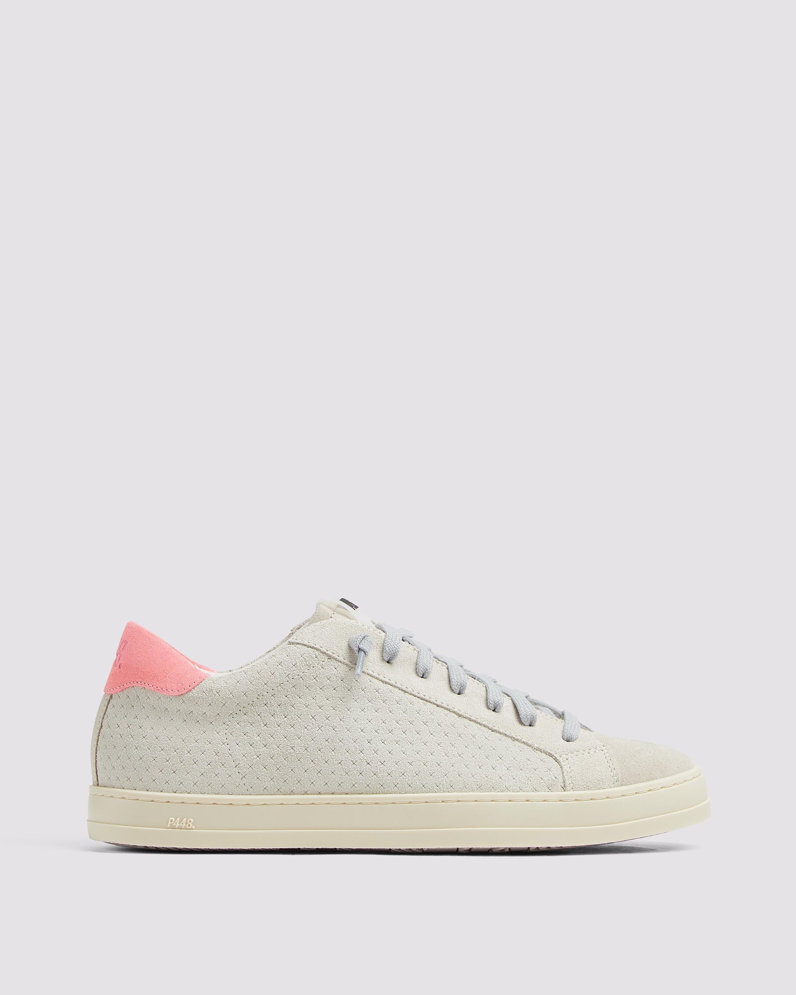 Women | John Calypso | Neutral
