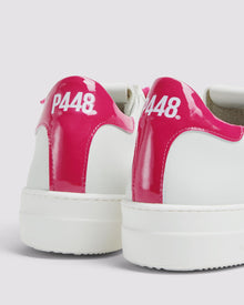 Women | Thea Sneaker | Punch