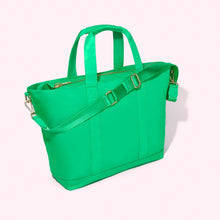 Tote Bag | Avocado