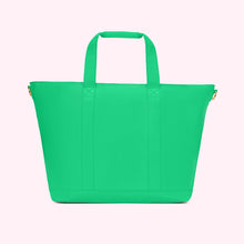 Tote Bag | Avocado