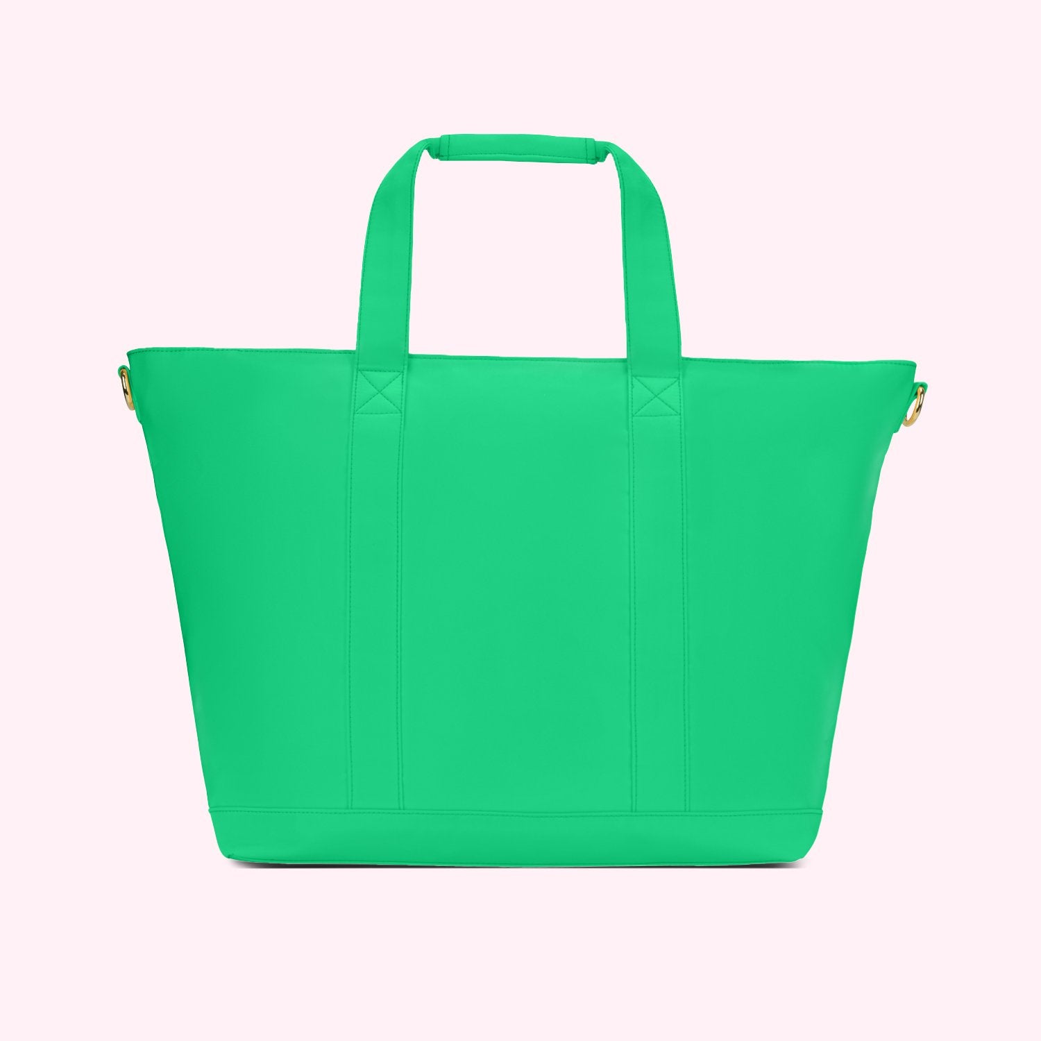 Tote Bag | Avocado