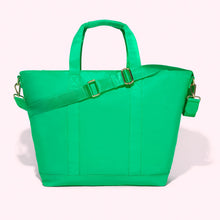Classic Tote Bag