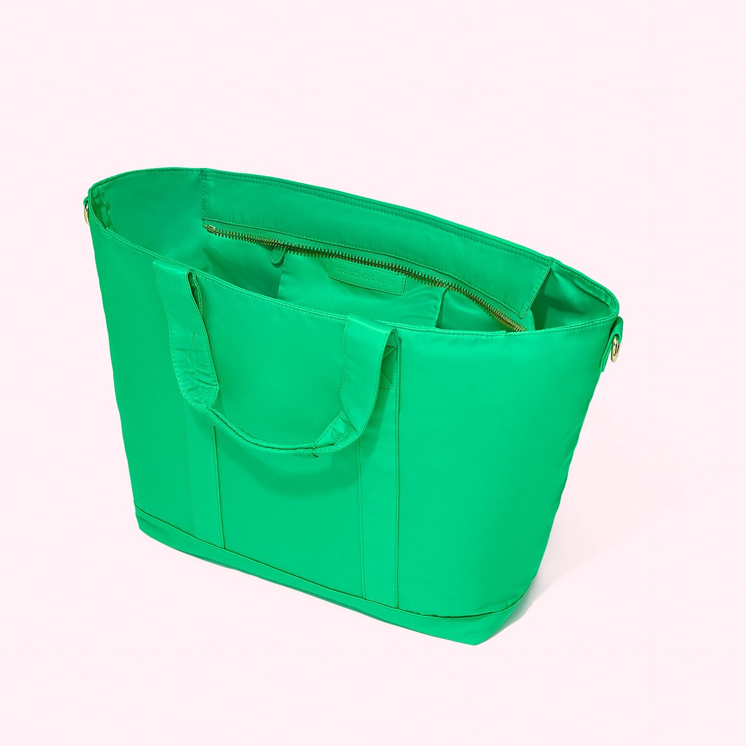 Tote Bag | Avocado