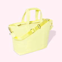 Tote Bag | Banana