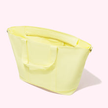 Tote Bag | Banana