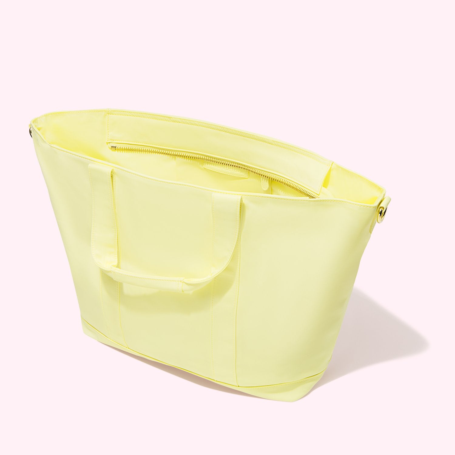 Tote Bag | Banana