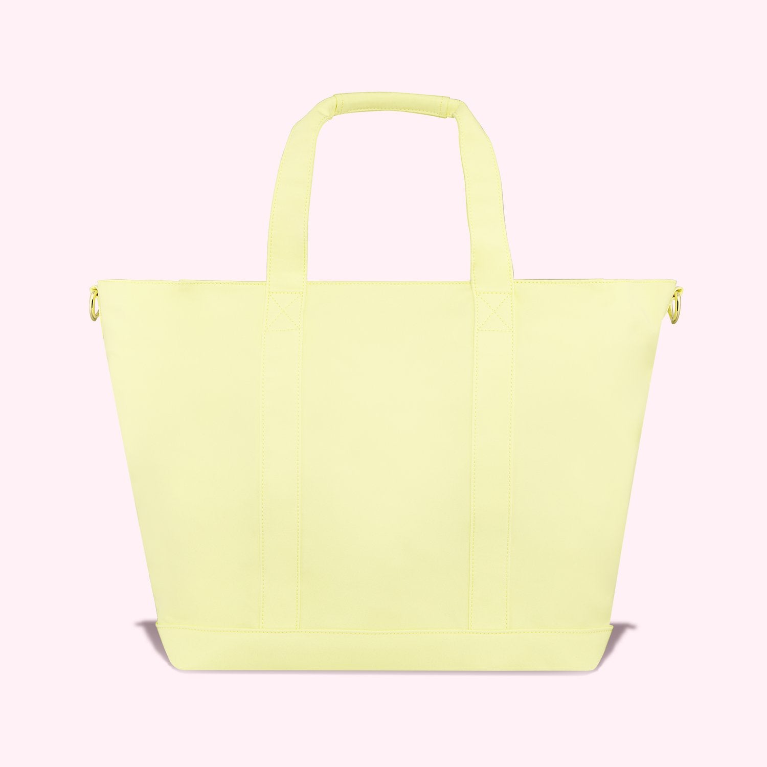 Tote Bag | Banana