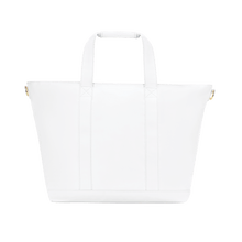 Tote Bag | Blanc