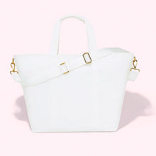 Classic Tote Bag