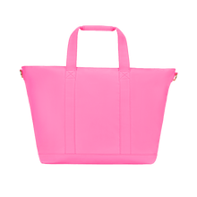 Tote Bag | Bubblegum