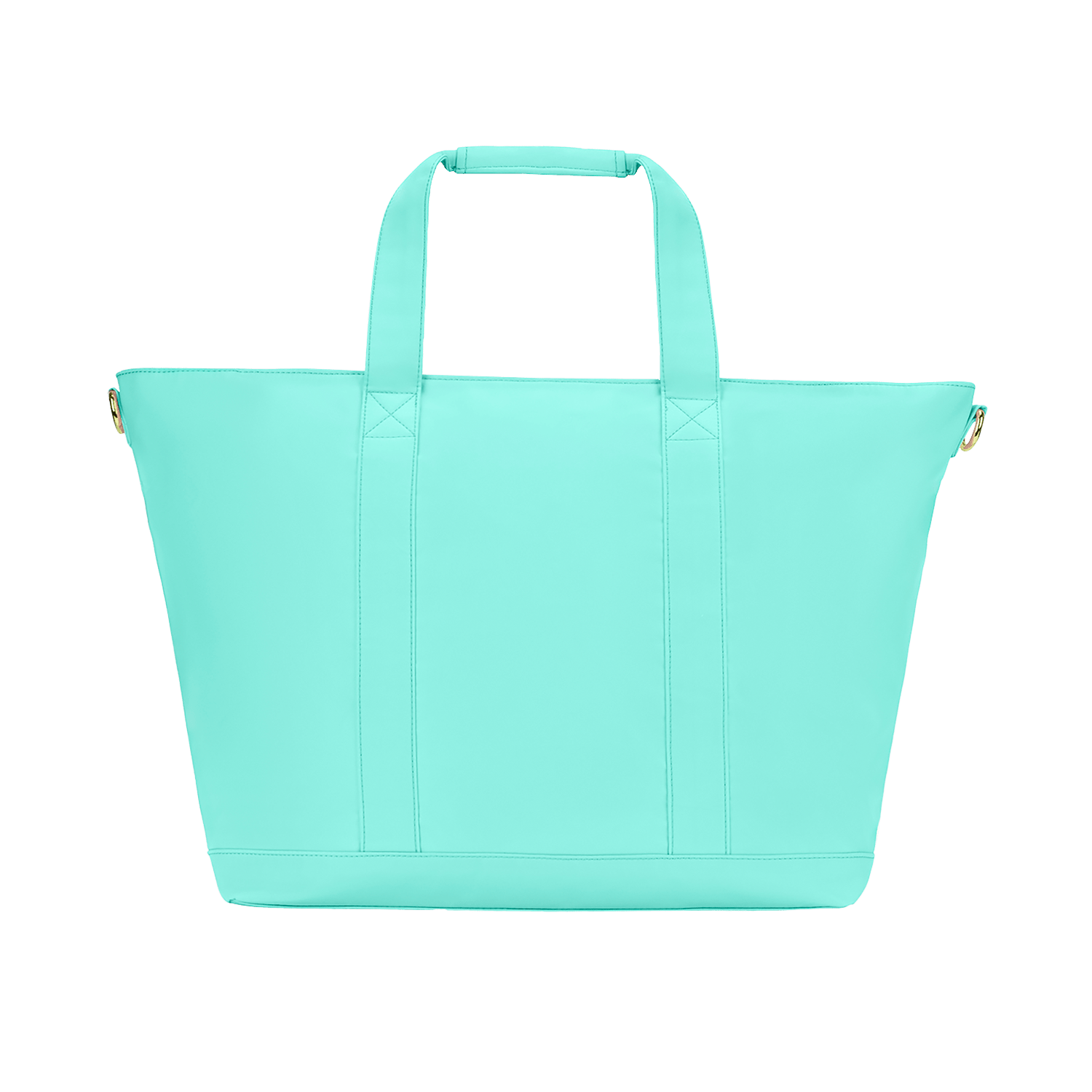 Tote Bag | Cotton Candy