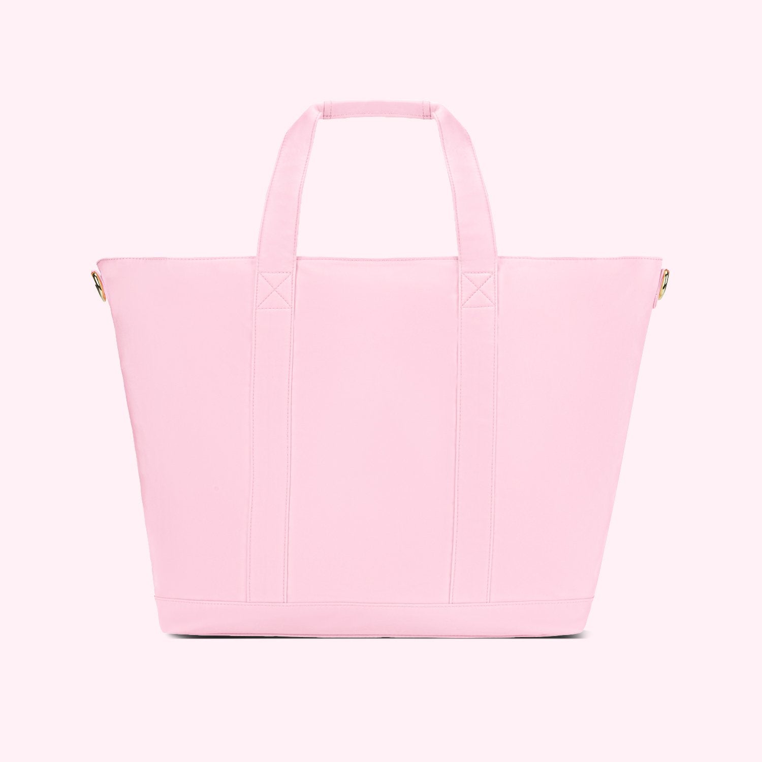 Tote Bag | Flamingo