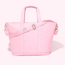 Tote Bag | Flamingo