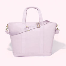 Classic Tote Bag