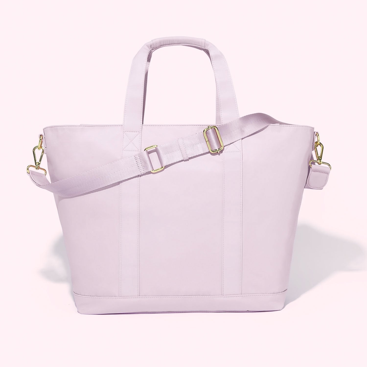 Classic Tote Bag