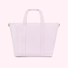 Tote Bag | Lilac