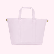 Tote Bag | Lilac