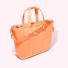 Tote Bag | Peach