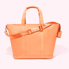 Classic Tote Bag