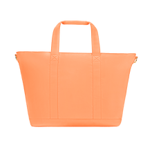 Classic Tote Bag