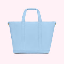 Tote Bag | Periwinkle