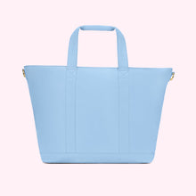 Tote Bag | Periwinkle