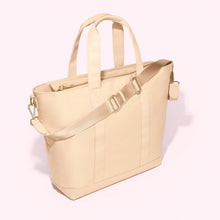 Tote Bag | Sand