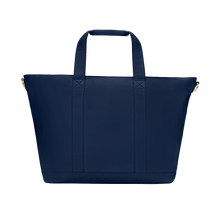 Tote Bag | Sapphire