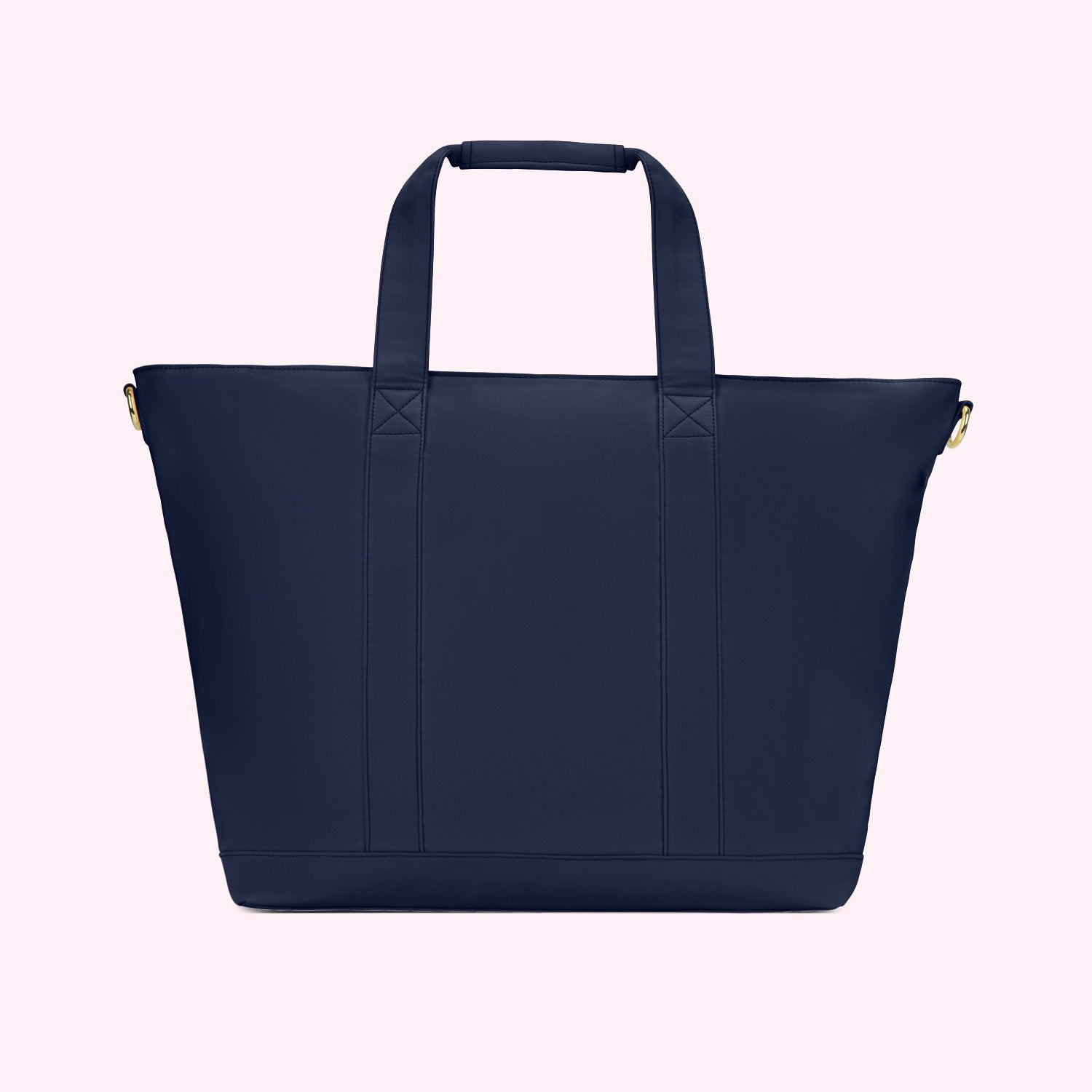 Tote Bag | Sapphire