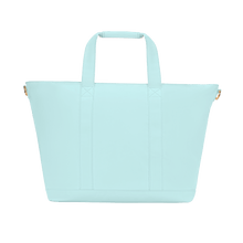 Tote Bag | Sky