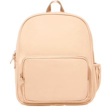 Classic Mini Backpack