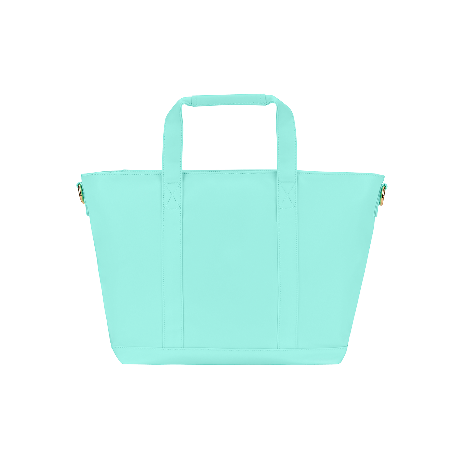 Classic Mini Tote Bag