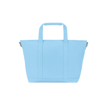 Classic Mini Tote Bag